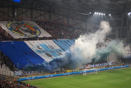 EL-10-OM-PAOK 14.jpg